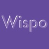 Wispo