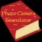 Photo Camera Translator is a fun app that turns your camera into a powerful translator and voice reader