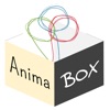 Animabox