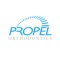 Track and send your VPro+ usage with Propel Orthodontic’s VPro+ app