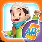 Top 44 Education Apps Like Kartu AR+ 4D Wudhu & Sholat - Best Alternatives