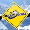 Skiclub Vechta