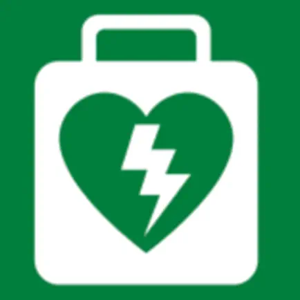 Defibrillator Читы