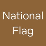 National Flag