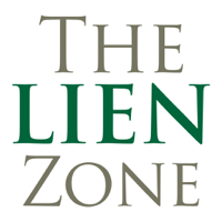 Calc-U-Lien