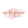 Santa Guapa