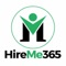 HireMe 365 USA