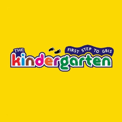 The Kindergarden