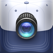 Coach\'s Eye - Video Analysis Coach\'s Eye - Video Analysis