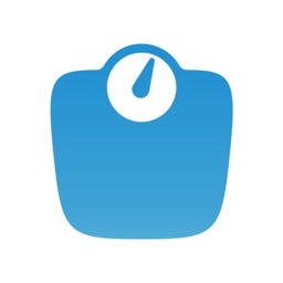 WeightWatch Apple Watch App