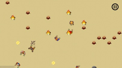 Zombie Quest screenshot 4