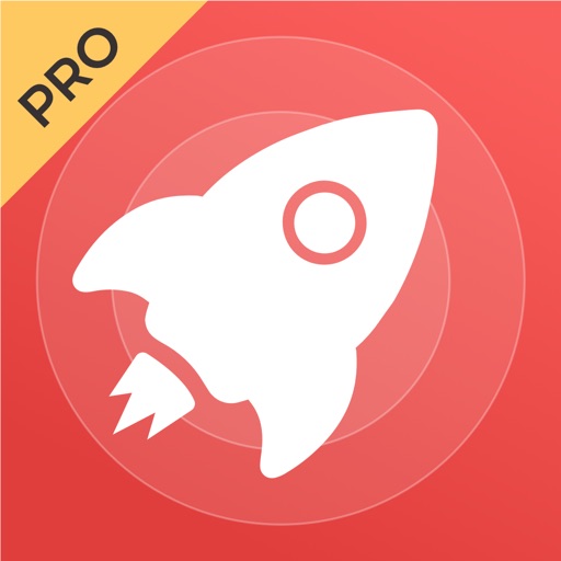 Magic Launcher Pro