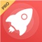 Magic Launcher is the only Today Widget App Launcher you will ever need, with the ability to launch more than 100,000 apps and actions from the Today Widget in the Notification Center it makes using your iPhone or iPad even easier