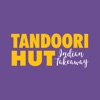 Tandoori Hut Ashington