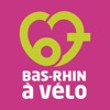 Bas-Rhin à Vélo