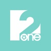 OneTwo - App