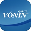 Qalut Vonin