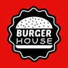 Burger House.