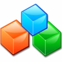 mINTEGRO sur PC