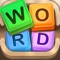 Word Link - Play With Friends
