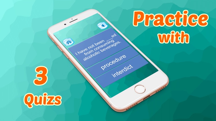 TOEFL IBT Complete Preparation