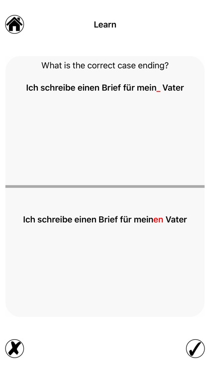 Pavett PRP German Prepositions