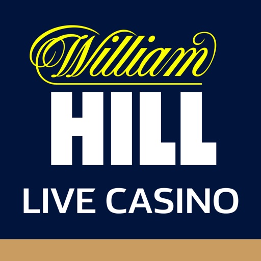 William Hill Live Casino