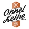 Onkel Kethe