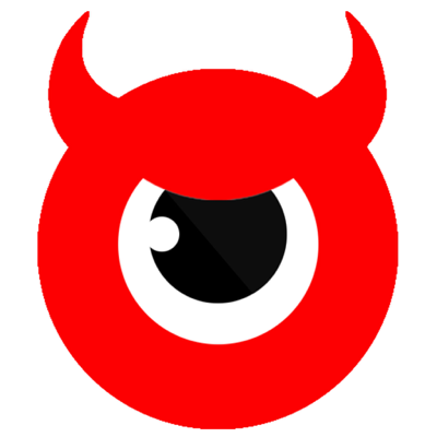 테마MON-주식테마증권