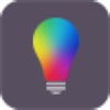 Ho Light Utilities