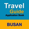 Busan Travel Guide