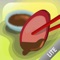 With Chinese BBQ Restaurant Lite, you will experience the challenge of running a restaurant that sells Chinese BBQ food