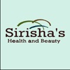 Sirishas Health & Beauty