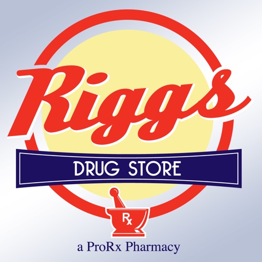 Riggs Rx