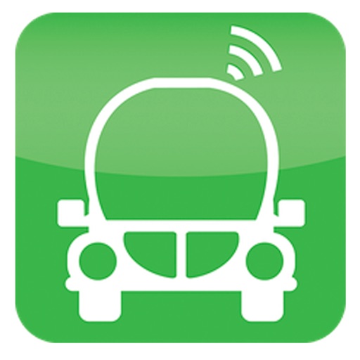 Locate My Car >> Locate My Lot By Neublick Pte Ltd Locate My Car >> Locate My Lot By Neublick Pte Ltd