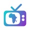 African TV is a stunning app which enables you to watch the latest live news and entertainment
