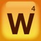 Words With Friends puts you against your buddies on a Scrabble-type of game board