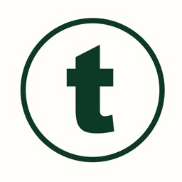 Tasbeehh icon