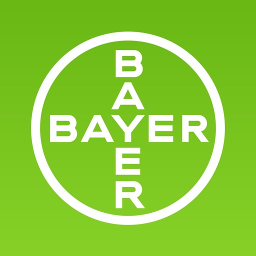 Bayer Agronomy Tool