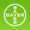 The Bayer Agri Services App is the ideal companion from the field to the office