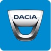 NOWA DACIA DUSTER VR