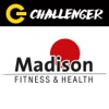 Madison Fitness Challenger