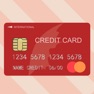 Get CreditCardManage for iOS, iPhone, iPad Aso Report
