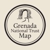 Heritage Map grenada obituaries 