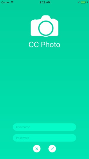 CC Photo(圖1)-速報App