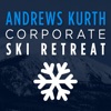 Andrews Kurth Ski Retreat