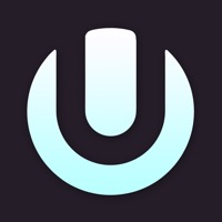 ULTRA JAPAN apk