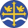 Vancouver Anglican Churches