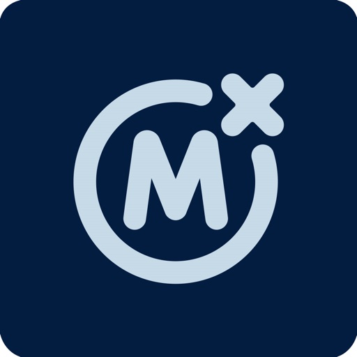 Mozzart Sport Portal iOS App