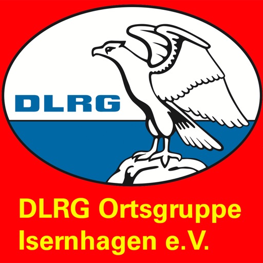 DLRG Ortsgruppe Isernhagen